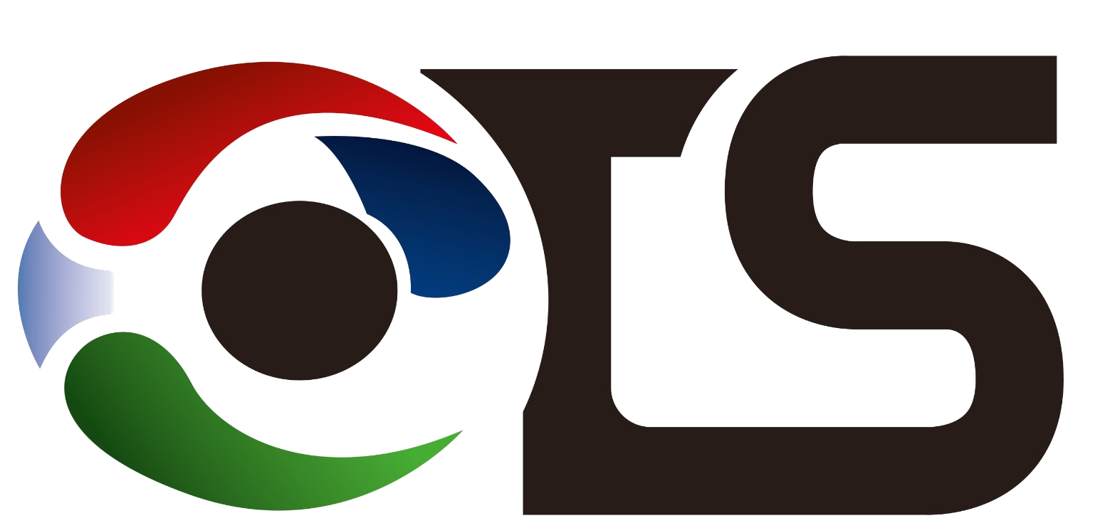 Oil Technology and Services 2021 C.A. - Logo